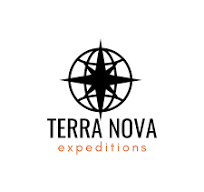 Terra Nova Expeditions logo